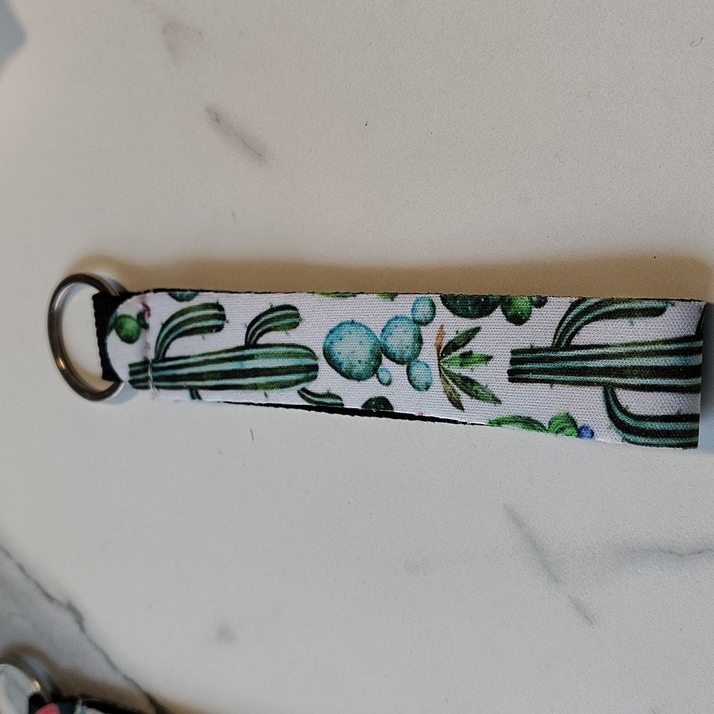 Keychain